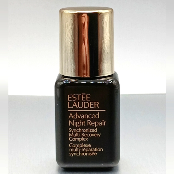 Estee Lauder Other - 5 For $25 Item🌸 Estee Lauder Advanced Night Repair